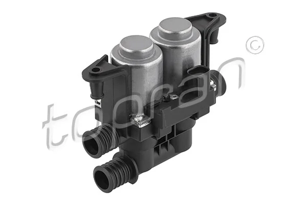 Coolant Control Valve 503 329