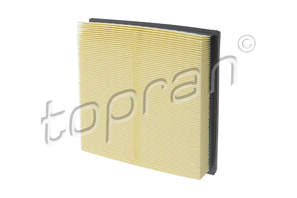 Air Filter 620 877