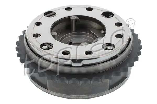 Camshaft Adjuster 503 865