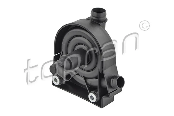 Oil Separator, crankcase ventilation 409 303