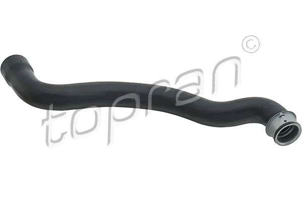 Radiator Hose 408 137