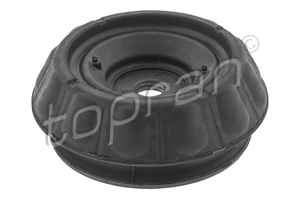 Suspension Strut Support Mount 822 056