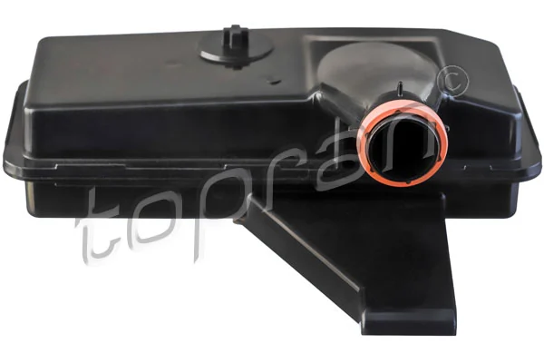 Hydraulic Filter, automatic transmission 113 728