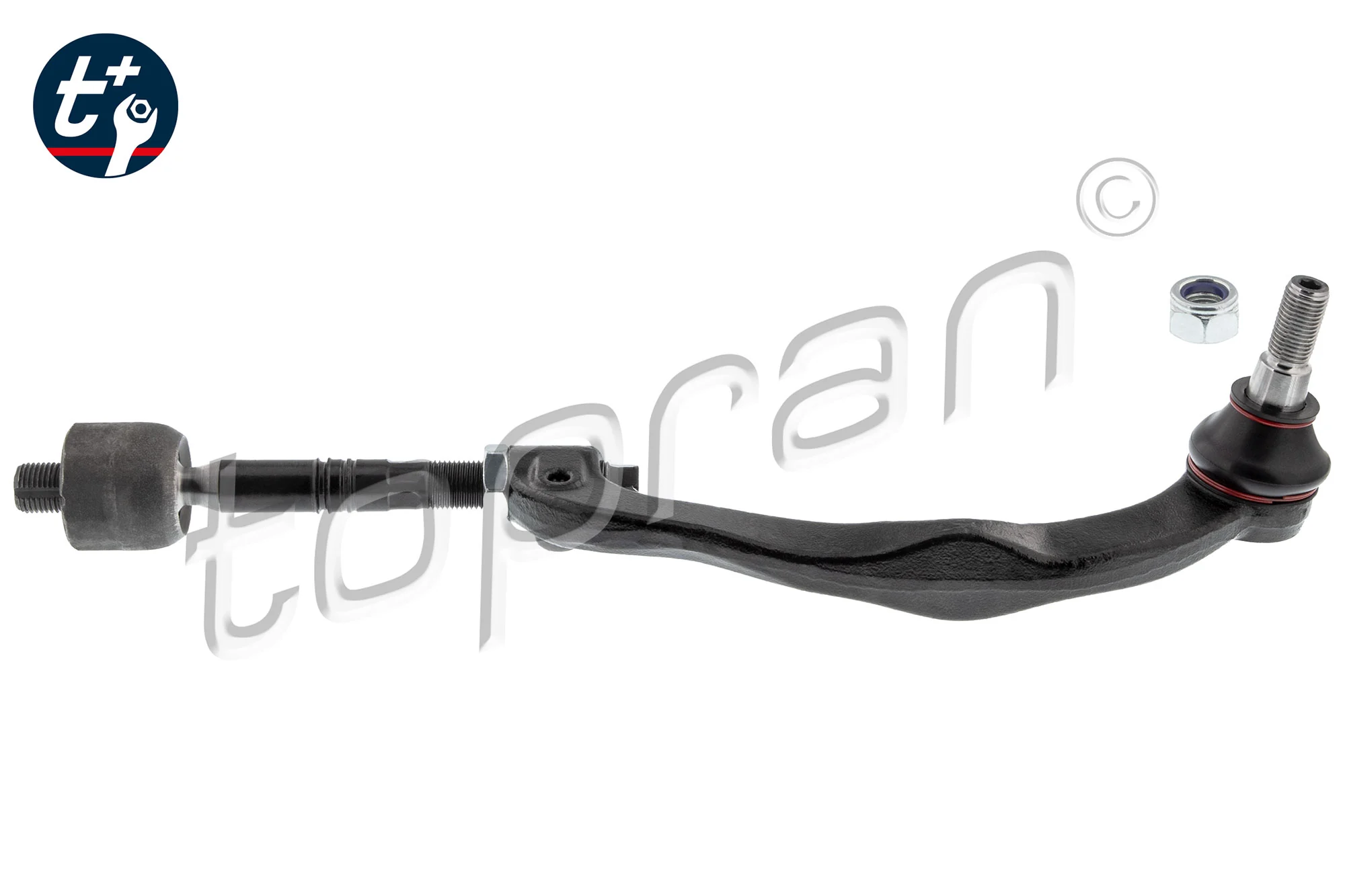 Tie Rod t+ 111 997