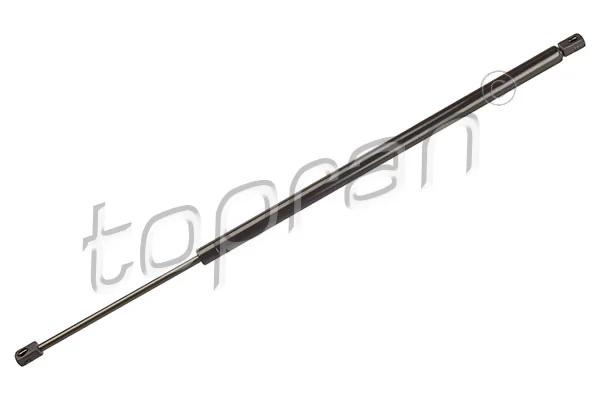 Gas Spring, boot/cargo area 700 700