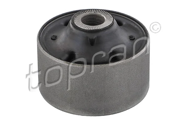 Mounting, control/trailing arm 634 520