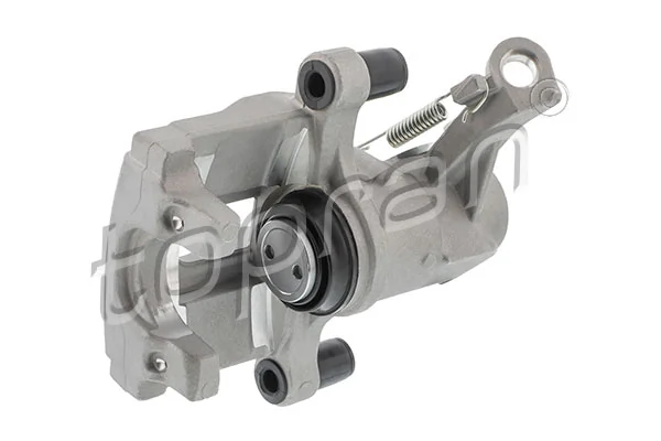 Brake Caliper 631 487