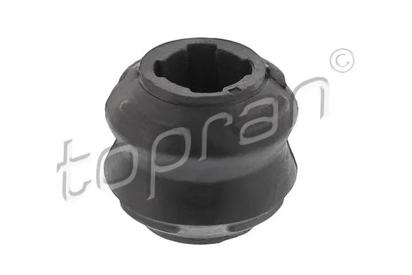 Bushing, stabiliser coupling rod 205 921