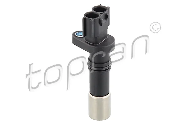 Sensor, crankshaft pulse 600 816