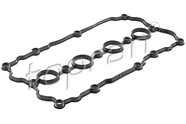 Gasket, cylinder head cover 110 858