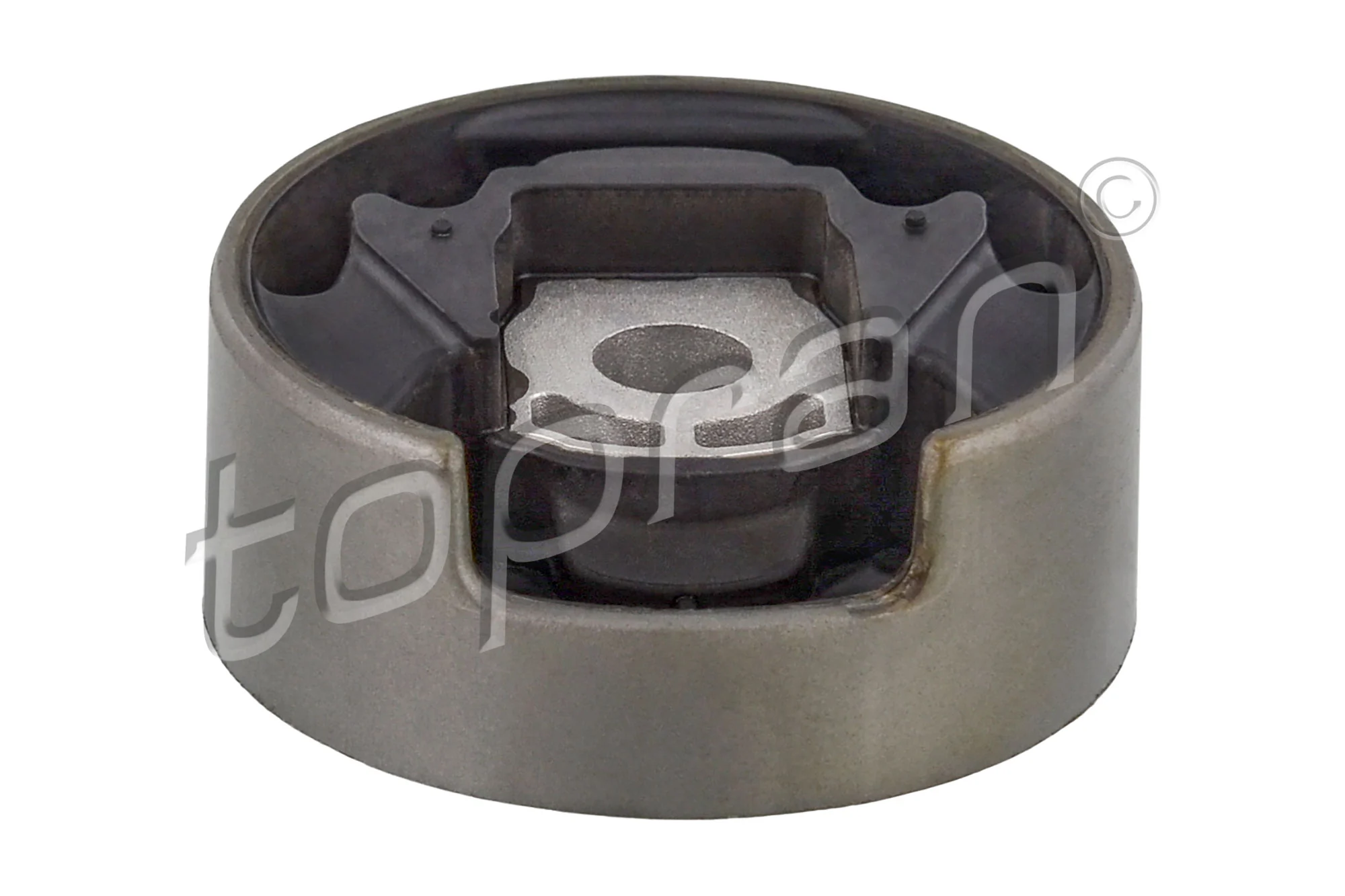 Mounting, support frame/subframe 113 930