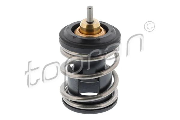 Thermostat, coolant 116 999