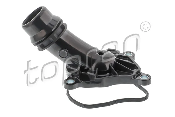 Thermostat Housing 503 139