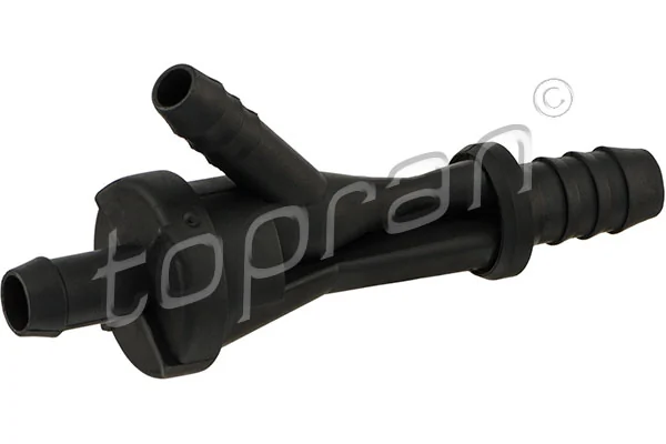Valve, air control (intake air) 113 901