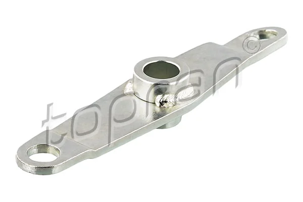 Repair Kit, gear shift lever 116 609