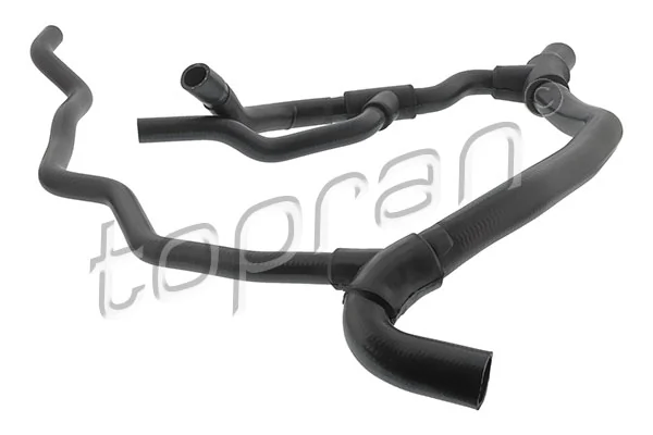Radiator Hose 700 509