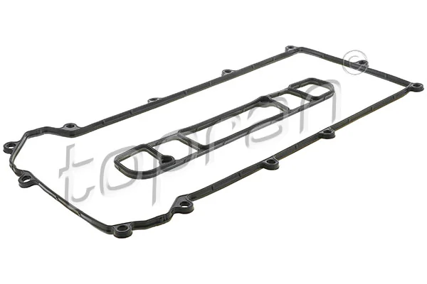 Gasket Set, cylinder head cover 302 273