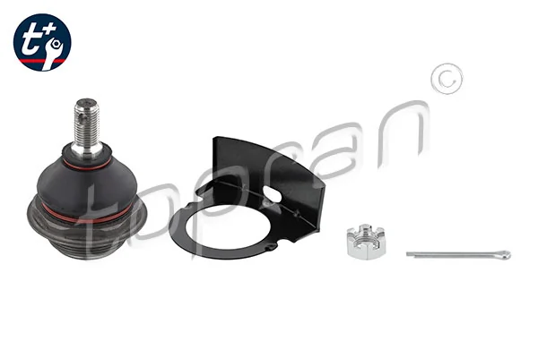 Ball Joint t+ 821 639