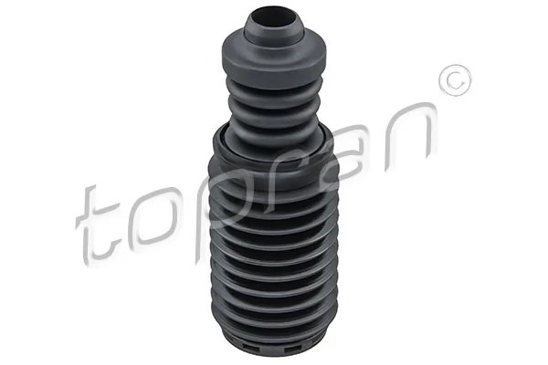 Rubber Buffer, suspension 700 884