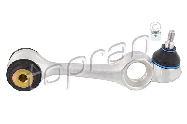 Control/Trailing Arm, wheel suspension 400 276