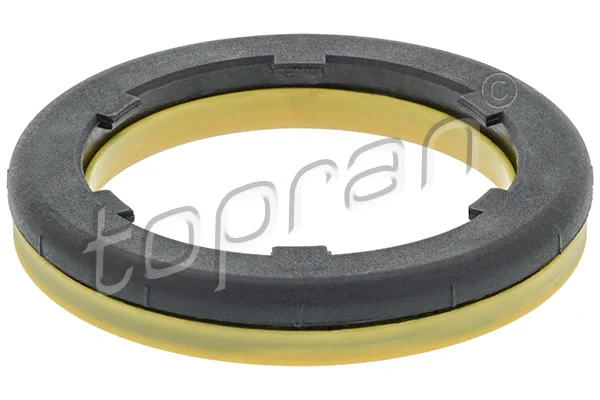 Rolling Bearing, suspension strut support mount 502 500