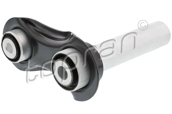 Control/Trailing Arm, wheel suspension 501 173