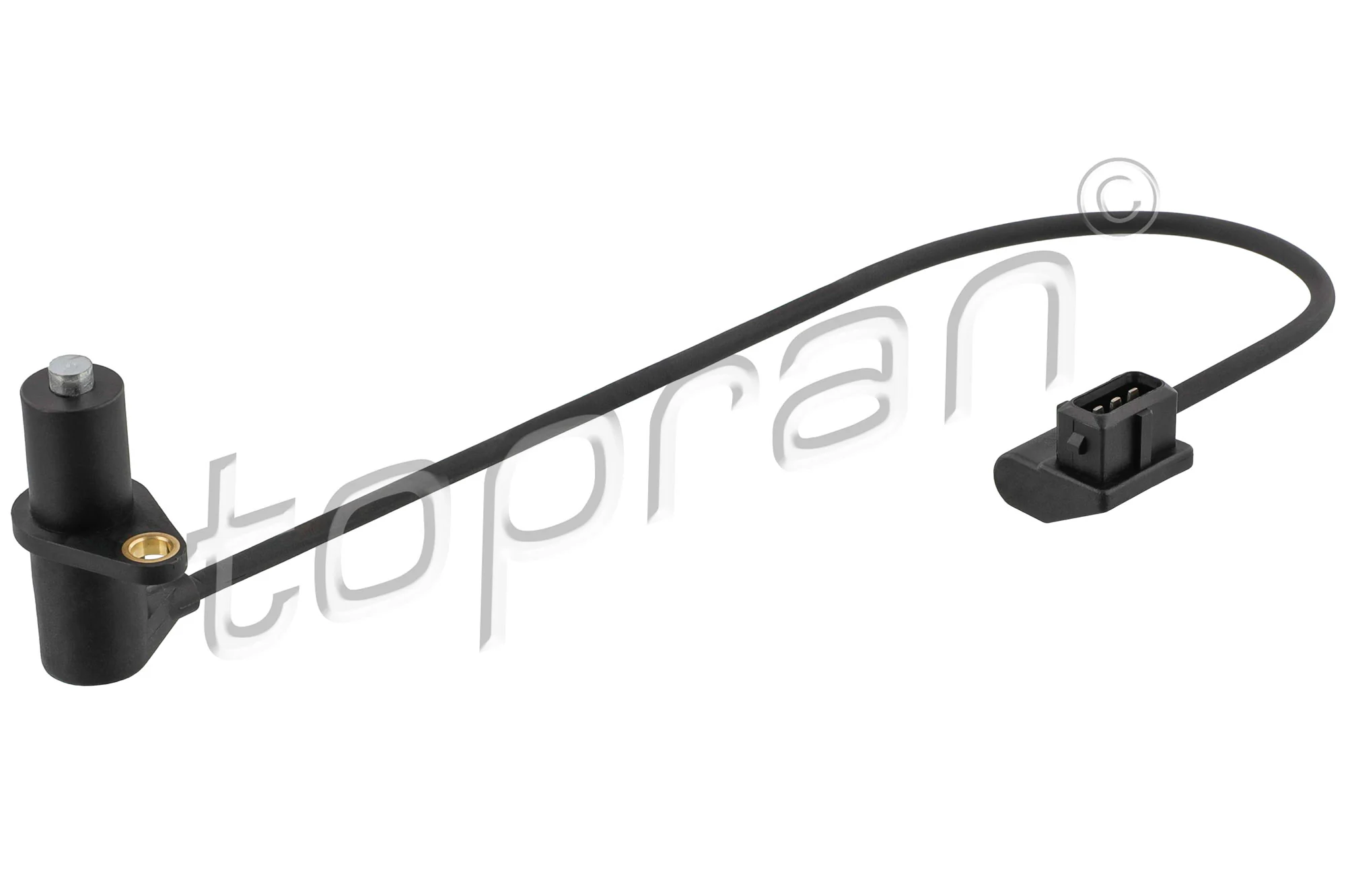 Sensor, camshaft position 502 023