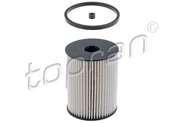 Fuel Filter 205 628