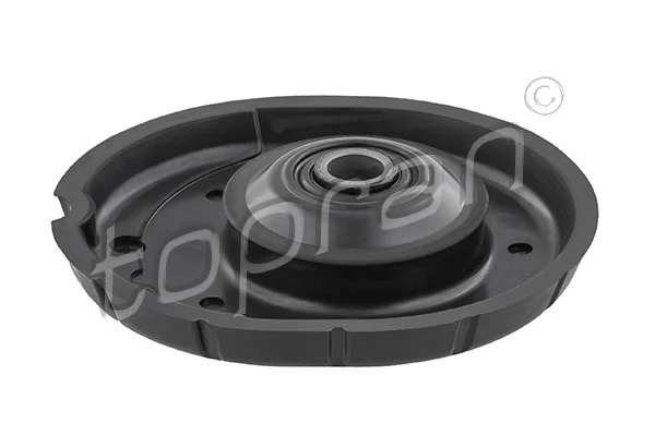 Suspension Strut Support Mount 723 923