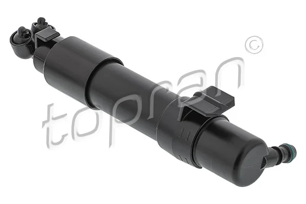 Washer Fluid Jet, headlight cleaning 409 758