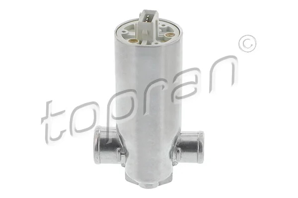 Idle Control Valve, air supply 633 223