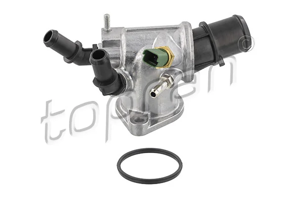 Thermostat Housing 638 768