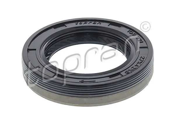 Shaft Seal, camshaft 109 991