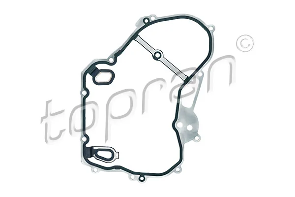 Gasket, oil pump 208 781
