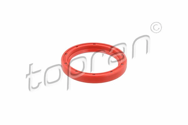 Shaft Seal, automatic transmission 500 770