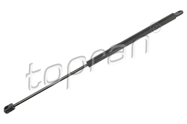 Gas Spring, boot/cargo area 103 308