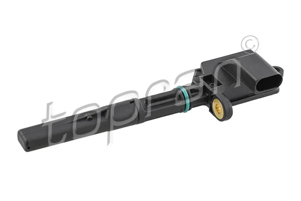 Sensor, engine oil level 622 460