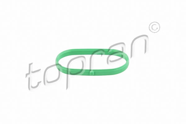 Gasket, intake manifold 112 396