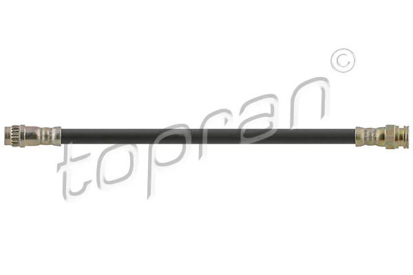 Brake Hose 720 916