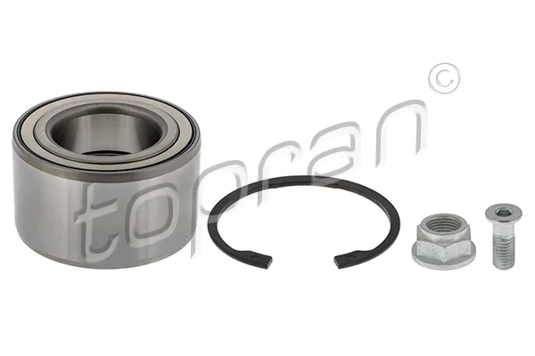 Wheel Bearing Kit 111 888