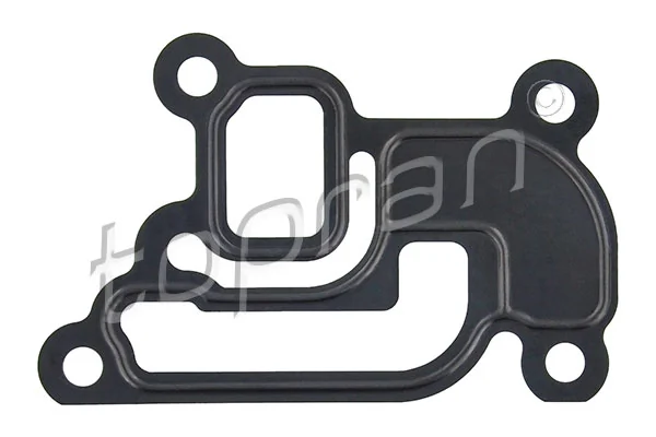 Gasket, EGR valve 207 314