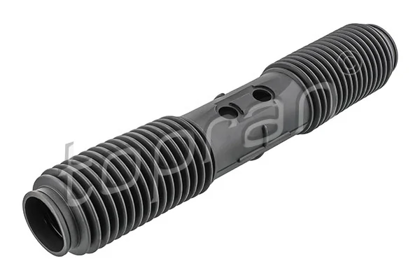 Bellow, steering 201 785