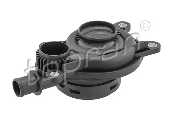 Oil Separator, crankcase ventilation 409 282