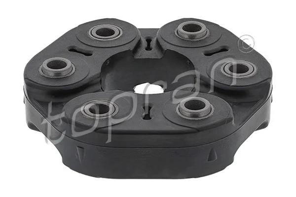 Joint, propshaft 503 542