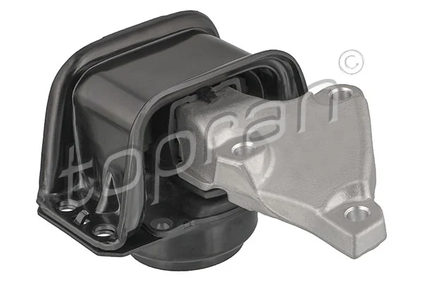 Mounting, engine 722 910