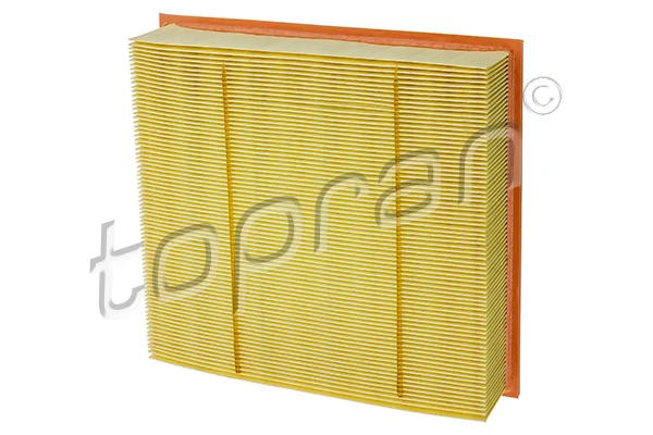 Air Filter 205 214