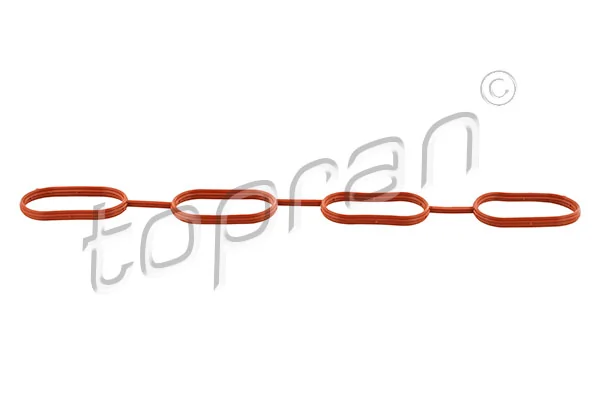 Gasket, intake manifold 628 121