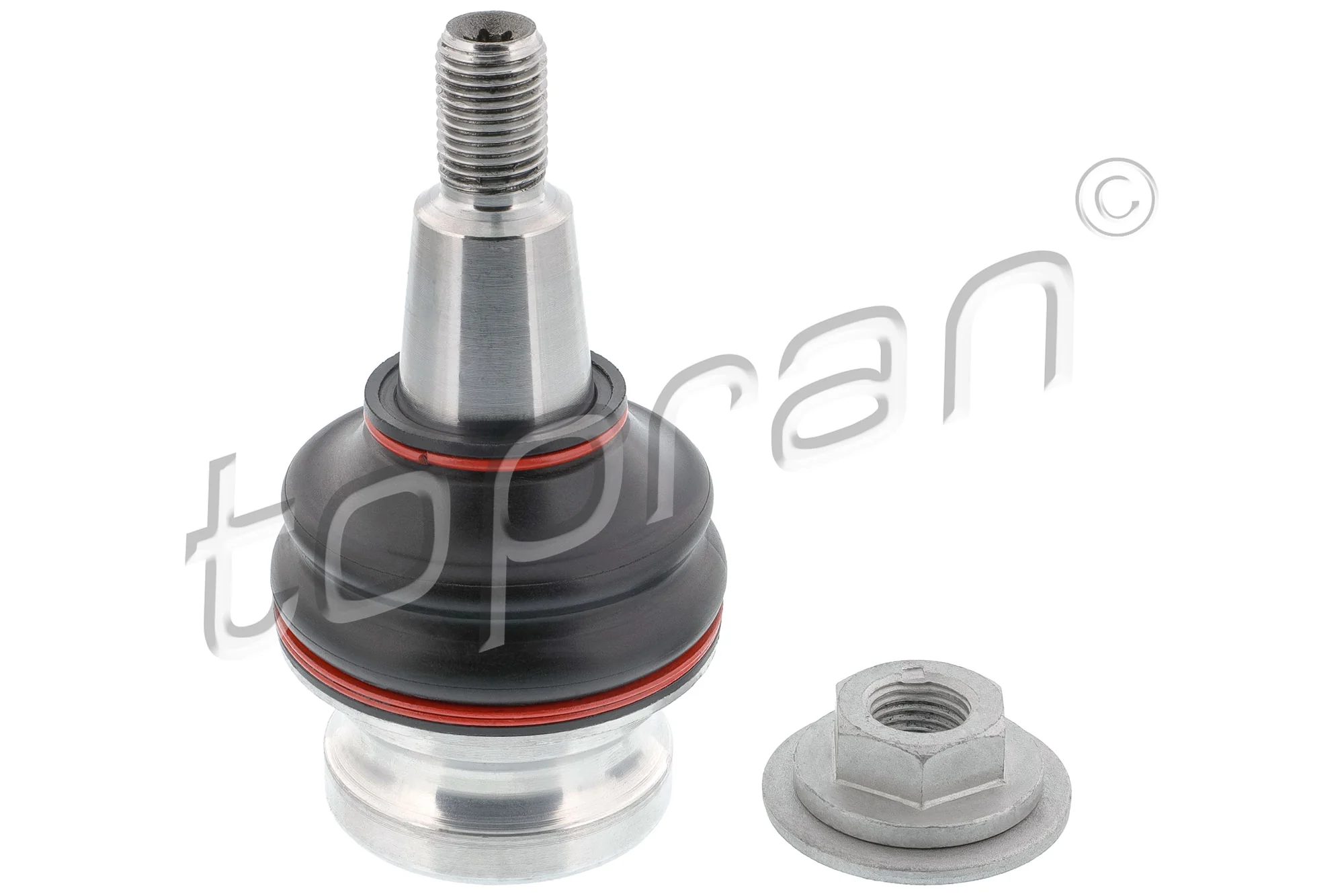 Ball Joint t+ 626 509