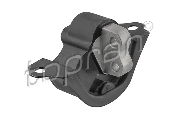 Mounting, engine 201 369