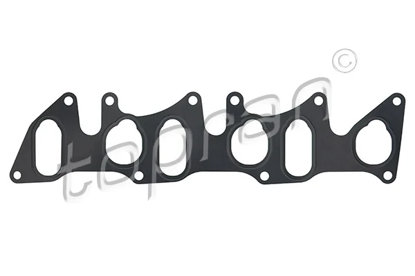 Gasket, intake manifold 110 028
